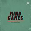 undefined Mind Games