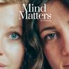 undefined Mind Matters