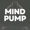 undefined Mind Pump