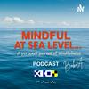 undefined Mindful At Sea Level…