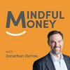 undefined Mindful Money