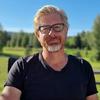 undefined Mindfulness en Meditatie