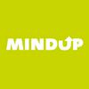 undefined MindUp Podcasts