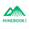 undefined MINEBOOK掘冊