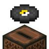 undefined Minecraft sounds