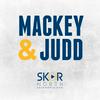 undefined Mackey & Judd | Minnesota Sports Podcast