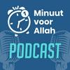 undefined Minuut voor Allah