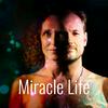 undefined Miracle Life