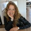 undefined Miranda Tijink | Sterk in Sales, ik help ambiteuze coaches en dienstverleners verkopen vanuit verbinding!