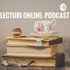 undefined Lecturi Online -Midnight Library- Audiobooks