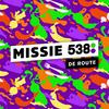 undefined Missie 538 - De route