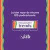undefined Missionaire trends
