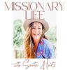 undefined Missionary Life