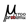undefined Místo problémů