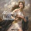 undefined Mitolojik İnciler