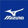 undefined Mizuno Golf