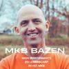 undefined MKB Bazen podcast. High performance en leiderschap in het MKB