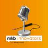 undefined MKB Innovators