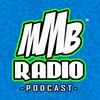 undefined MMB Radio Podcast