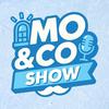 undefined Mo &amp; Co Show