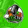 undefined MobiChef Mukbang