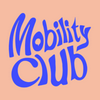 undefined Mobility Club