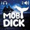 undefined Moby Dick - de luister musical