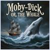 undefined Moby Dick or the Whale by Herman Melville