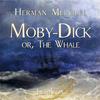 undefined Moby Dick, or the Whale by Herman Melville (1819 - 1891)