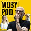 undefined Moby Pod