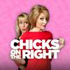 undefined Chicks on The Right - Conservative Politics & Culture Commentary