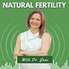 undefined Natural Fertility with Dr. Jane