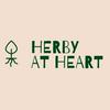 undefined Herby At Heart