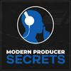 undefined Modern Producer Secrets