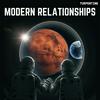 undefined "Modern Relationships"