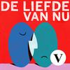 undefined De liefde van nu