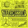 undefined Transmission