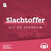 undefined Slachtoffer uit de Schaduw