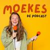 undefined Moekes de Podcast