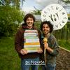 undefined Moestuin Advies de Podcast