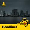 undefined BNR Headlines