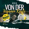 undefined Moin von der Veganen Küste