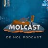 undefined Molcast België - Podcast over De Mol