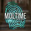undefined Moltime België