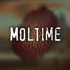 undefined Moltime
