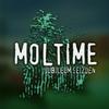 undefined Moltime