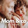 undefined Mom & co - de podcast
