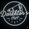 undefined Darektor's Cut