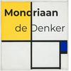 undefined Mondriaan de Denker
