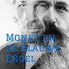 undefined Monet en de Blauwe Engel - muziektheatervoorstelling die te zien is geweest in Kunstmuseum Den Haag